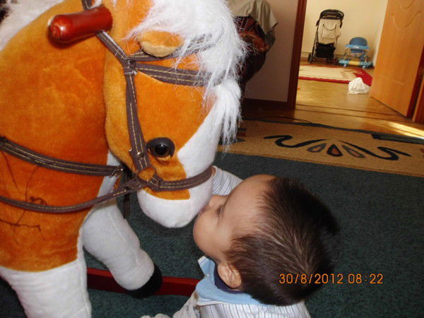 Мунира Ниязова