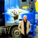 Владимир Сарайкин