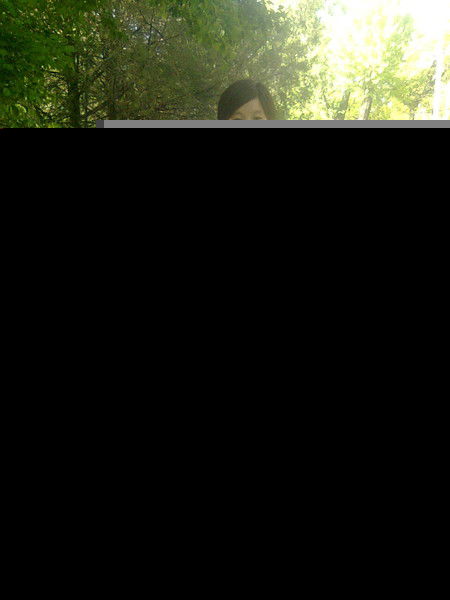 Nurjamal Aidaralieva