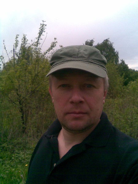 Эдуард Гуткин