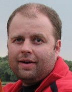 Сергей Шилер