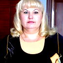 Тамара Елина