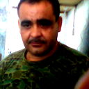 Zaxar Zaxar