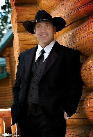 Николай Аюгин