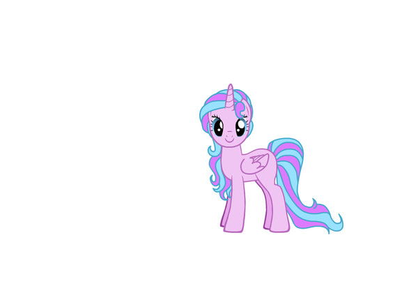 Про(100) Не Кто