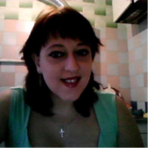 Татьяна Дуганова