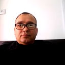 Imomali Shokirov