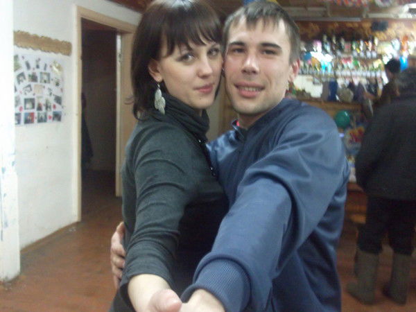 Александр Казазаев