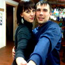 Александр Казазаев