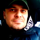 Владимир Владимир