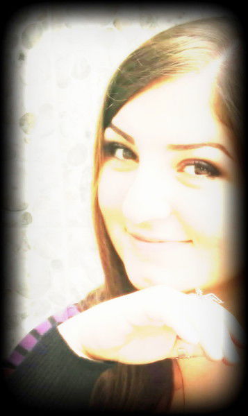 Райля Ахмедова(Гасанова)