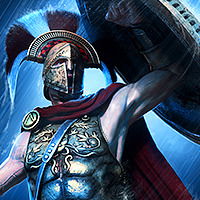 Семён Никулин