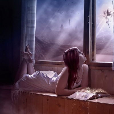 Ксения Демина