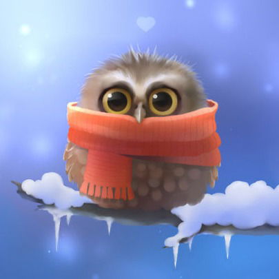 Анастасия Кулькова