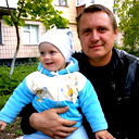 Олег Шалинский