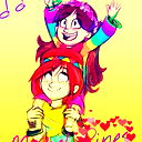 Mabel Pines