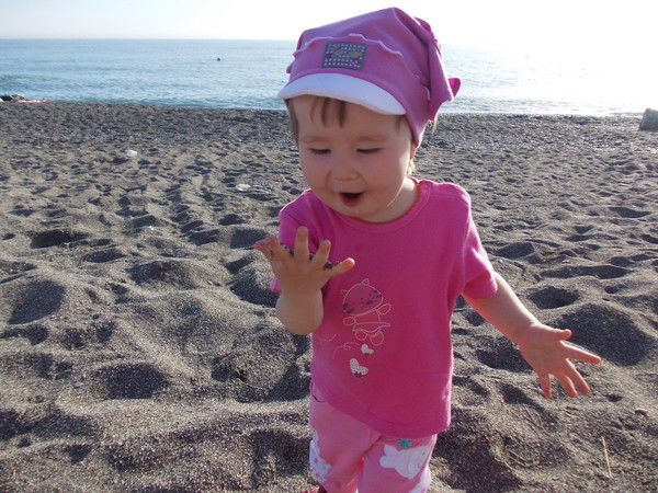 Василий Белокуров