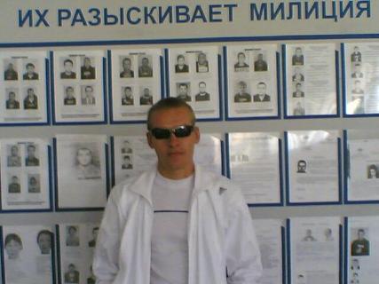 Андрей Соловьёв