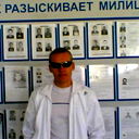 Андрей Соловьёв