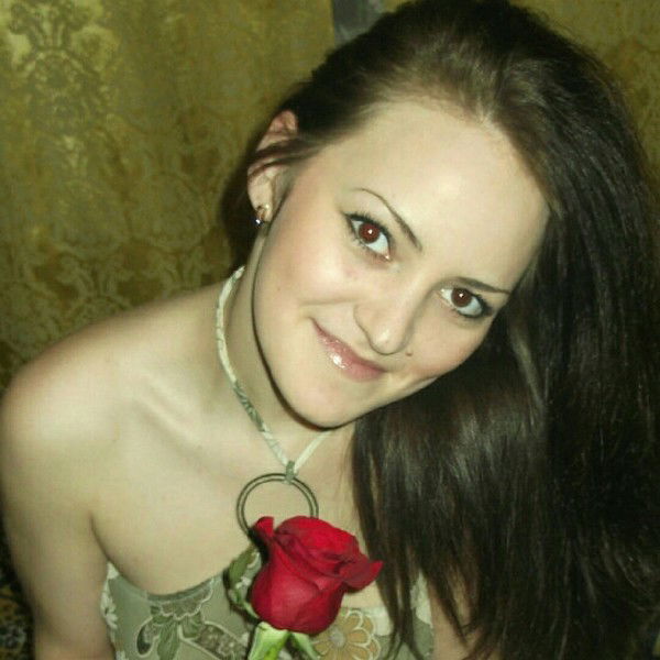 Наталья Демьянова