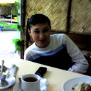 Yerzhan Kuantayev