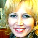 Надежда Азимова