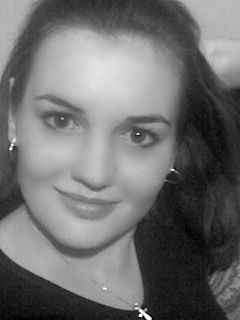 Вера Левадная