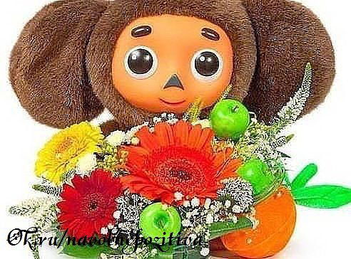 Людмила Елецкая