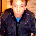 Олжас Озбаев