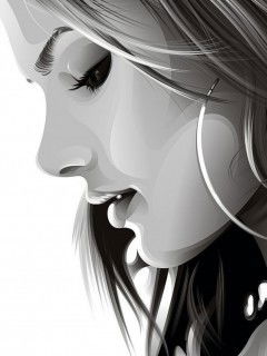 Дикий Ангел