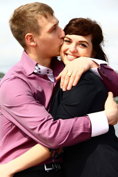 Марина Нуянзина