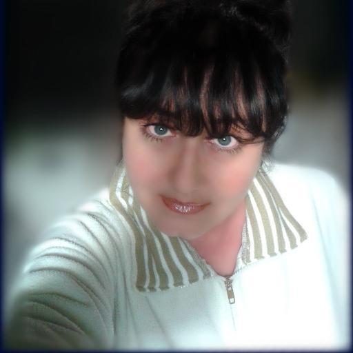 Ирина Королева