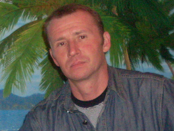 Юра Алимпиев