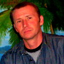 Юра Алимпиев