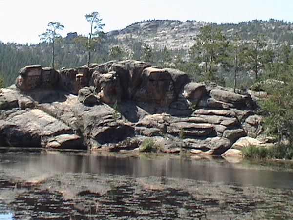 Андрей Маханец