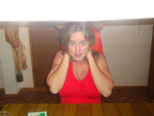 Ксения Чупрун (Ярополова)