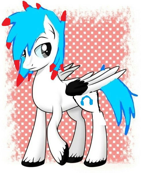 † Орион† ♪♪Music-Lafe♪♪