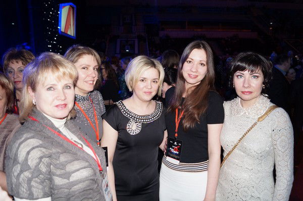 Екатерина Губанова