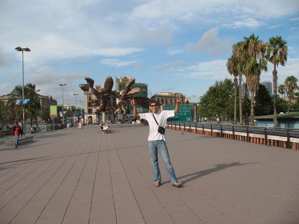 Ильдар Тимиров