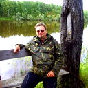 Владимир Ширинкин