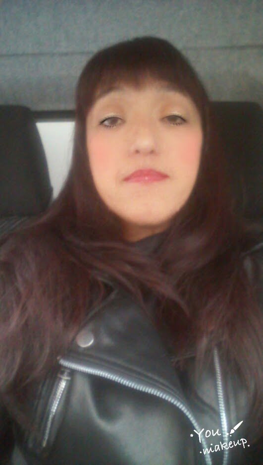 Гульнара Саитова