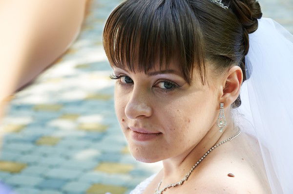 Амели Миллер