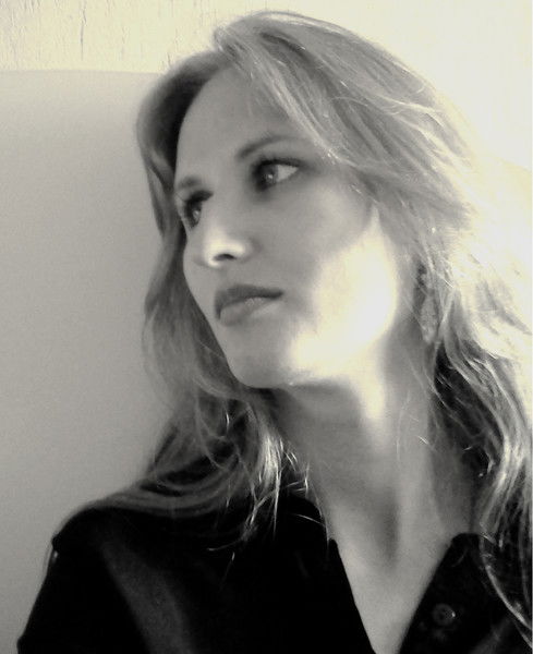 Светлана Васильева