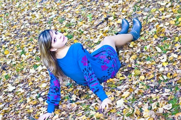 Анастасия Иванова