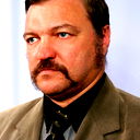Георгий Платонов