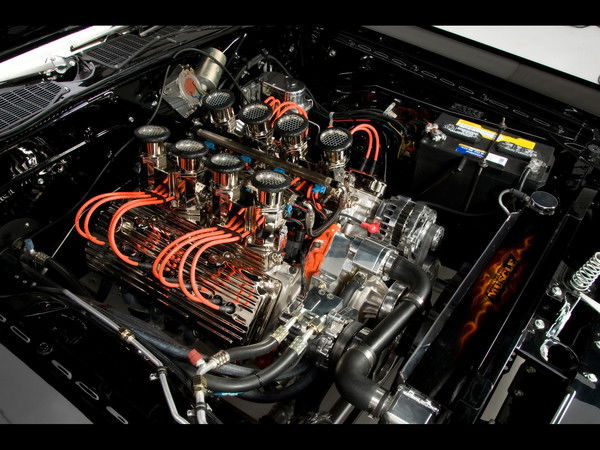 Егор Гамаев