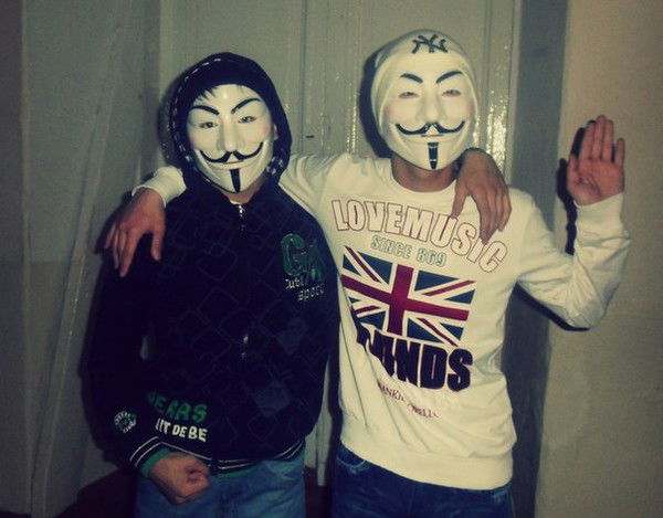 I Love Rock The Best Rock