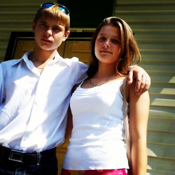 Дмитрий Никитенко