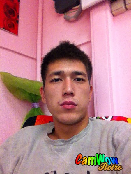 Моя Жизнь Моя Игра...