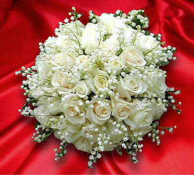 Айсулуу Садирова